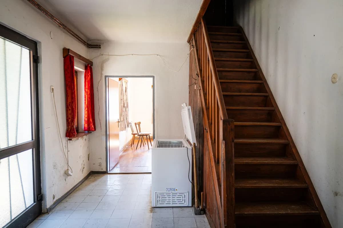 Haus kaufen in Leibnitz – 150 m², € 370.000 – Bild 19 von 33