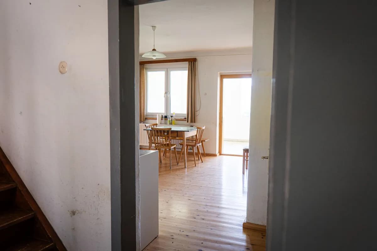 Haus kaufen in Leibnitz – 150 m², € 370.000 – Bild 20 von 33