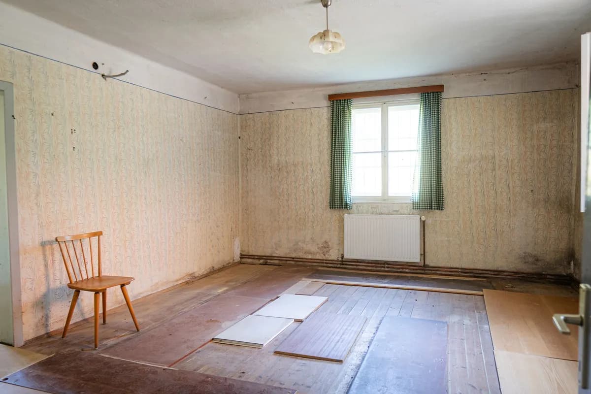 Haus kaufen in Leibnitz – 150 m², € 370.000 – Bild 21 von 33