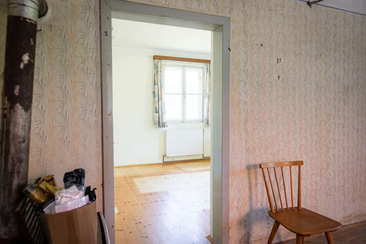 Haus kaufen in Leibnitz – 150 m², € 370.000 – Bild 22 von 33