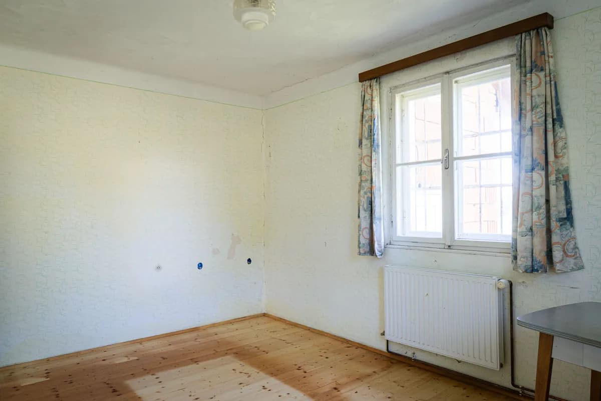 Haus kaufen in Leibnitz – 150 m², € 370.000 – Bild 24 von 33