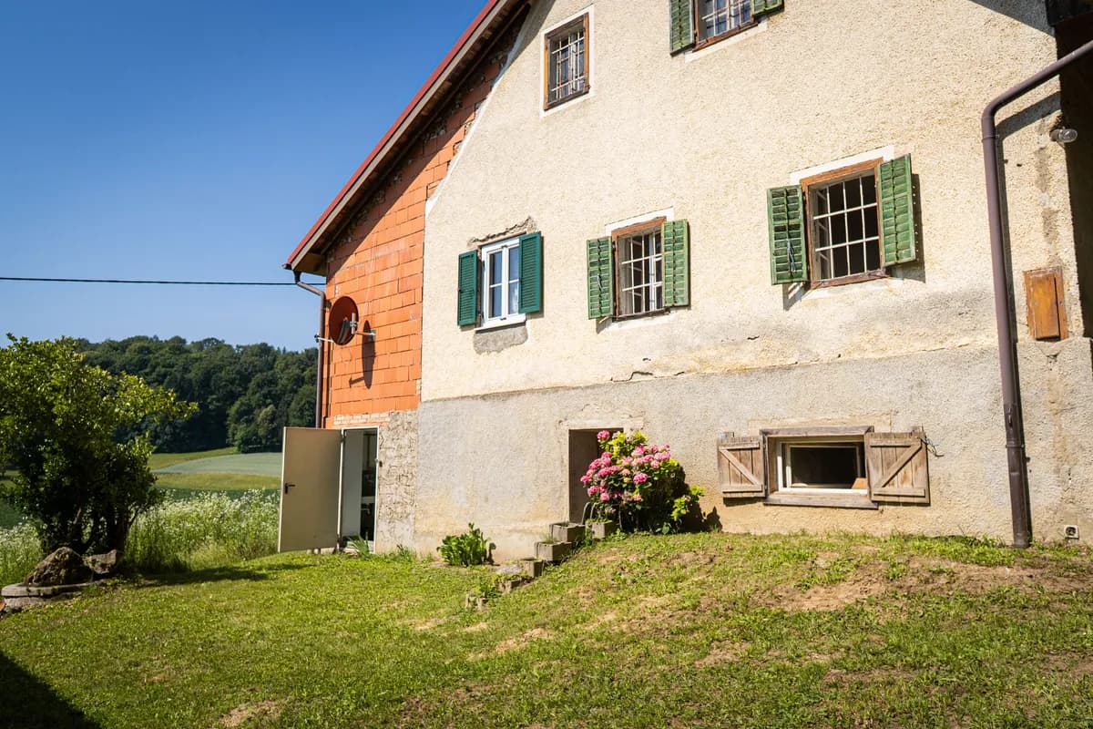 Haus kaufen in Leibnitz – 150 m², € 370.000 – Bild 27 von 33