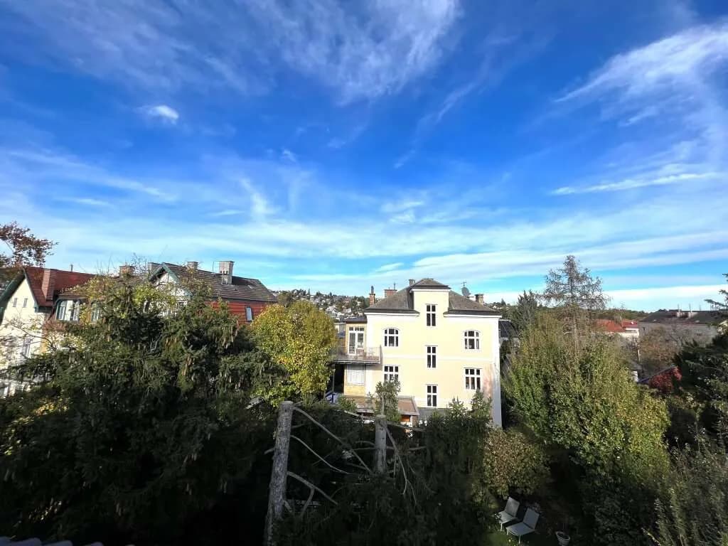 9-Zimmer-Gewerbeimmobilie kaufen in Wien – 284 m², € 2.500.000 – Bild 2 von 27