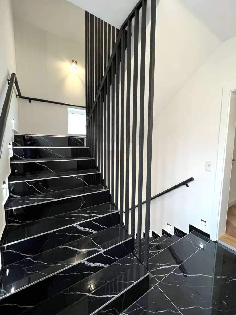 9-Zimmer-Gewerbeimmobilie kaufen in Wien – 284 m², € 2.500.000 – Bild 4 von 27