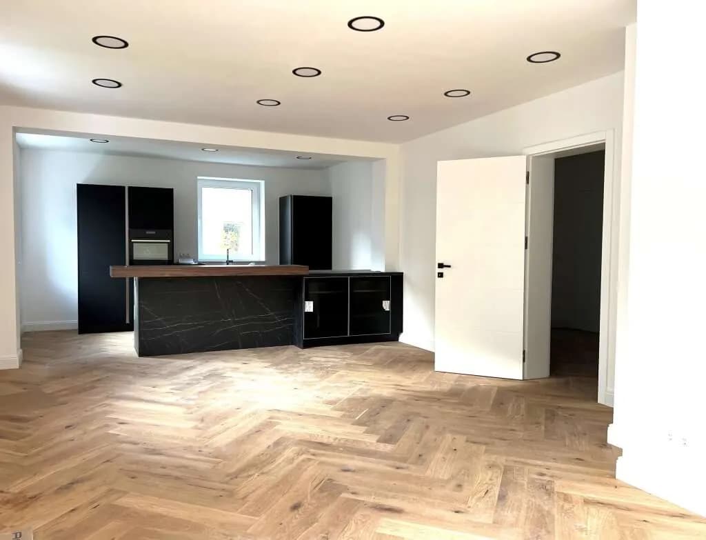 9-Zimmer-Gewerbeimmobilie kaufen in Wien – 284 m², € 2.500.000 – Bild 5 von 27