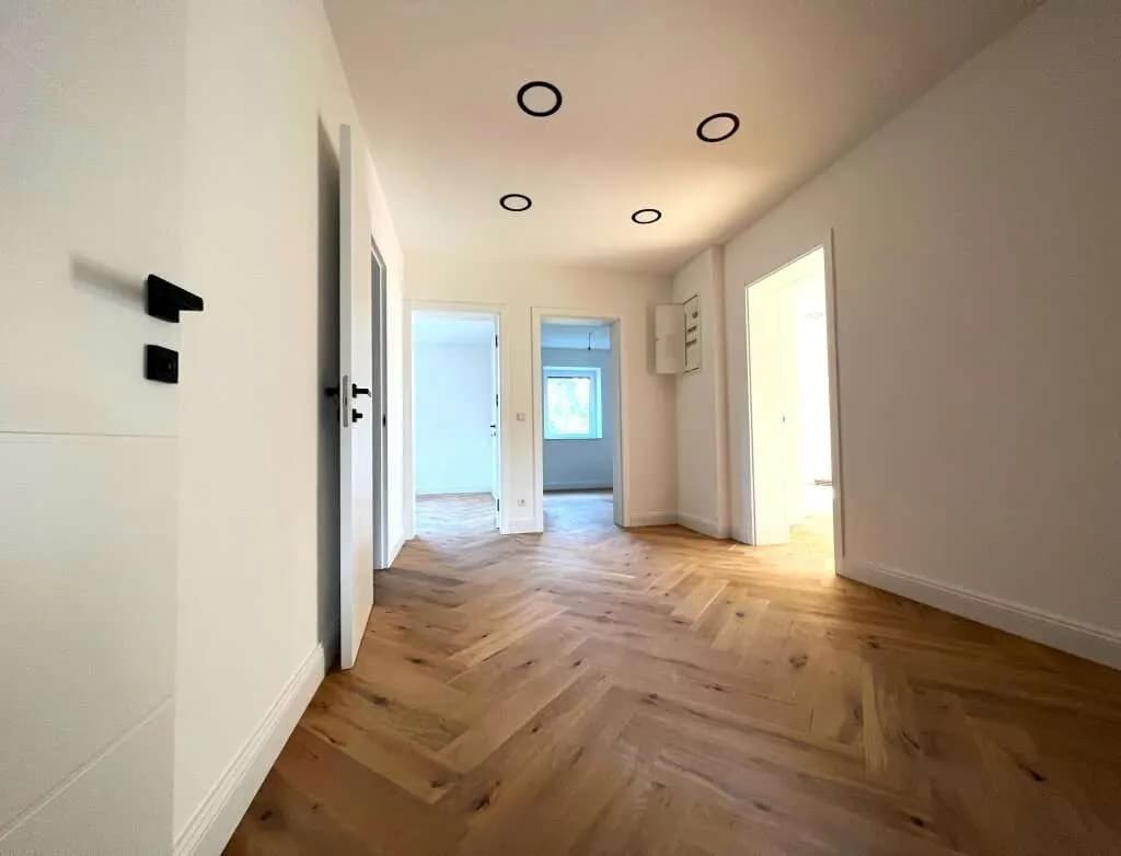 9-Zimmer-Gewerbeimmobilie kaufen in Wien – 284 m², € 2.500.000 – Bild 6 von 27