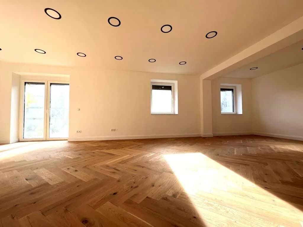 9-Zimmer-Gewerbeimmobilie kaufen in Wien – 284 m², € 2.500.000 – Bild 7 von 27