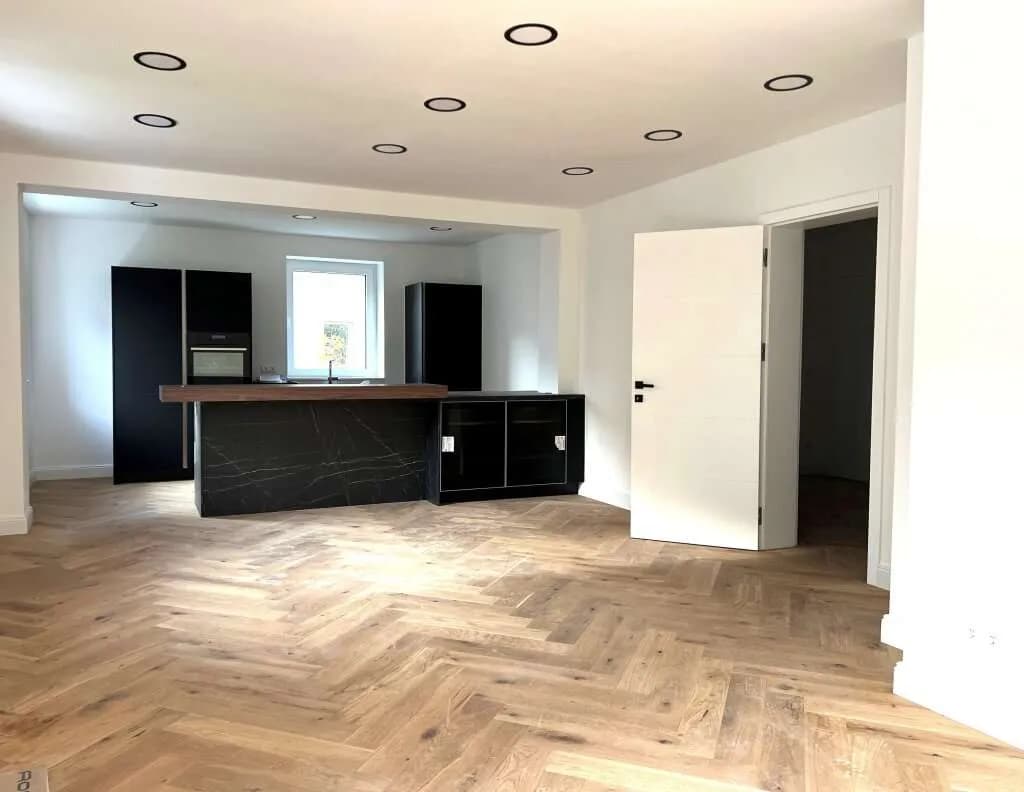 9-Zimmer-Gewerbeimmobilie kaufen in Wien – 284 m², € 2.500.000 – Bild 8 von 27