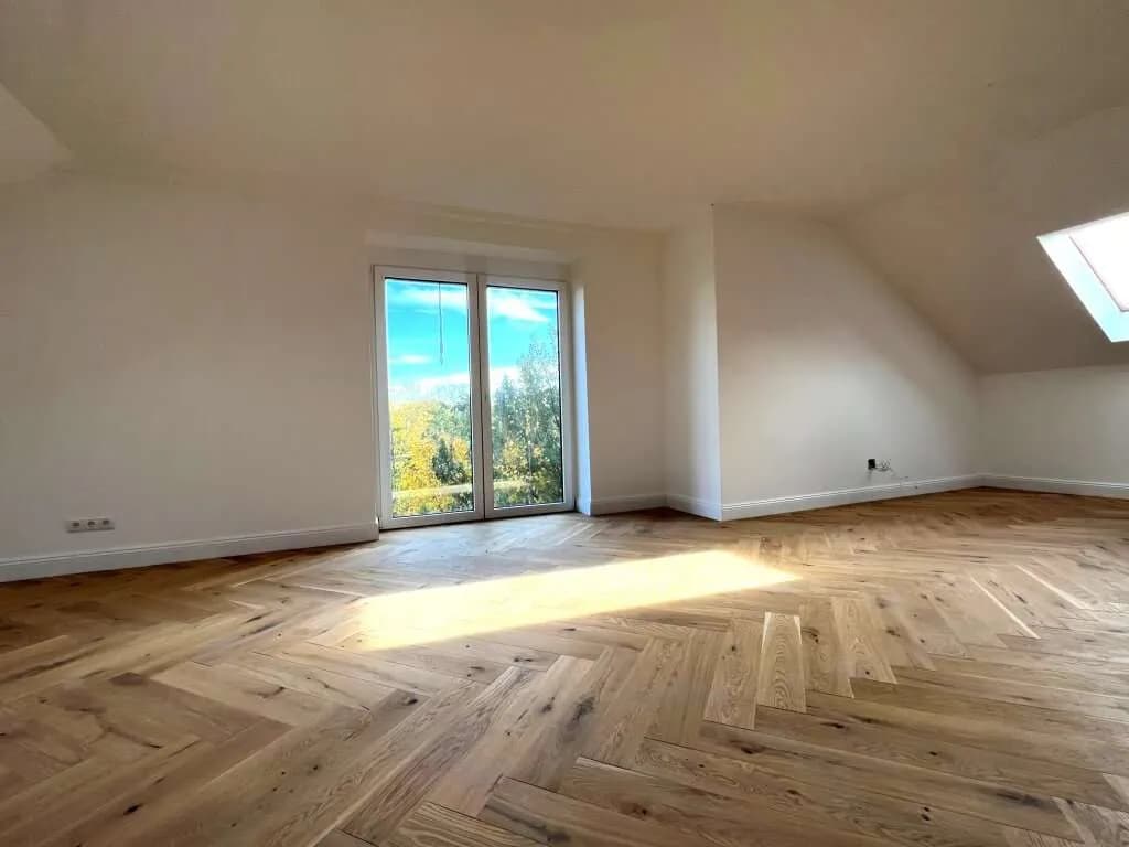 9-Zimmer-Gewerbeimmobilie kaufen in Wien – 284 m², € 2.500.000 – Bild 9 von 27