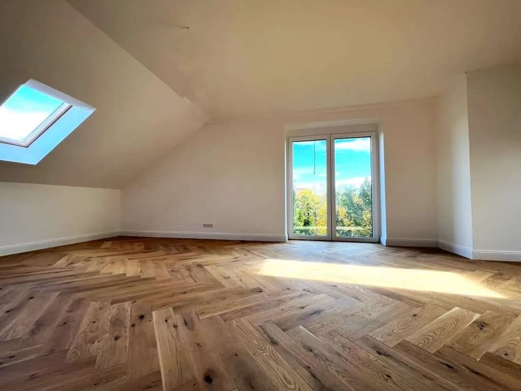 9-Zimmer-Gewerbeimmobilie kaufen in Wien – 284 m², € 2.500.000 – Bild 10 von 27