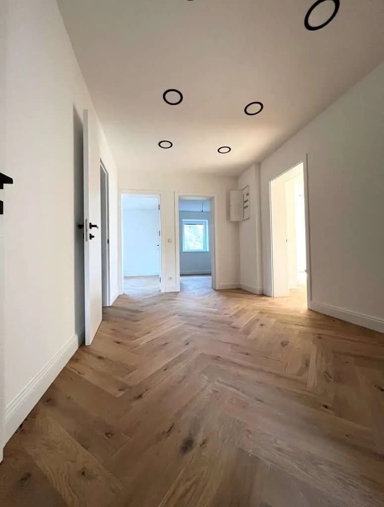 9-Zimmer-Gewerbeimmobilie kaufen in Wien – 284 m², € 2.500.000 – Bild 11 von 27