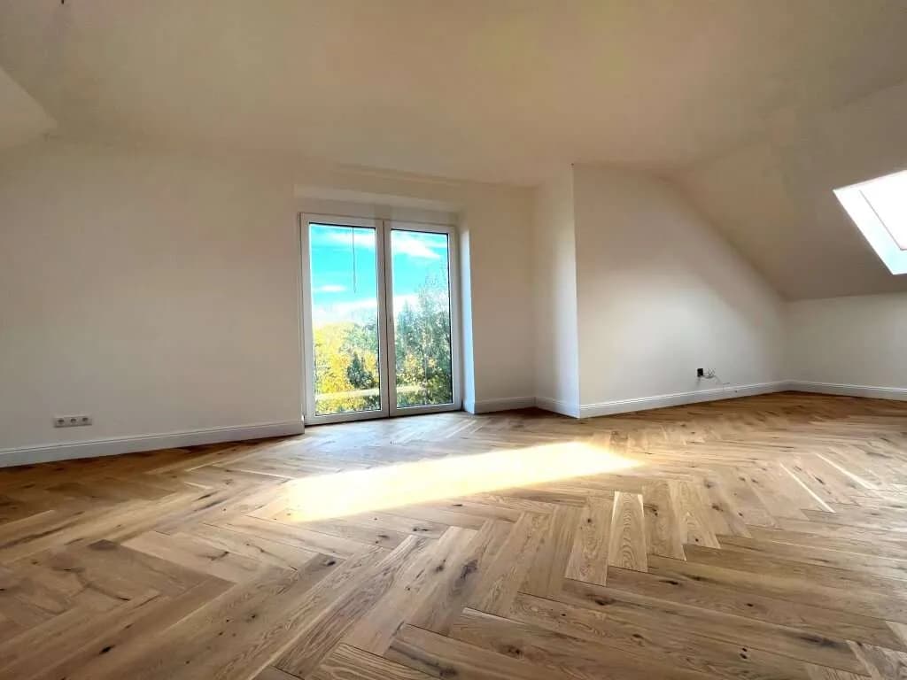9-Zimmer-Gewerbeimmobilie kaufen in Wien – 284 m², € 2.500.000 – Bild 12 von 27