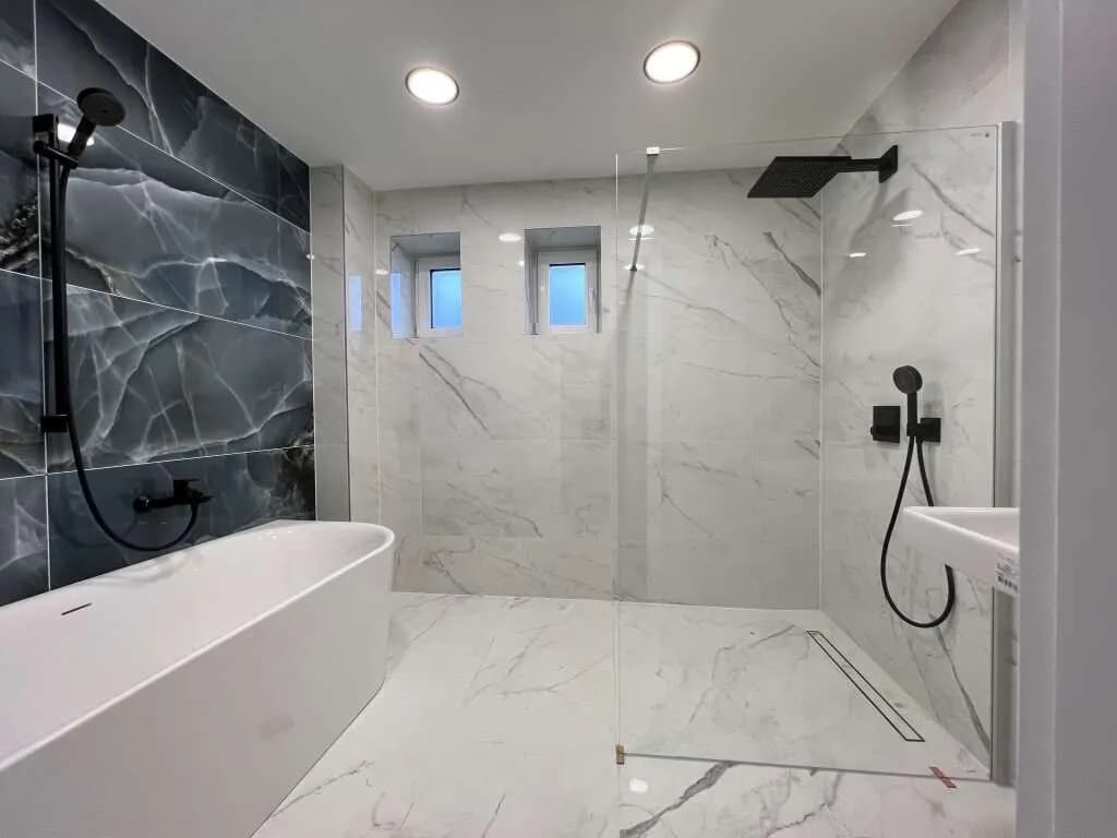9-Zimmer-Gewerbeimmobilie kaufen in Wien – 284 m², € 2.500.000 – Bild 13 von 27