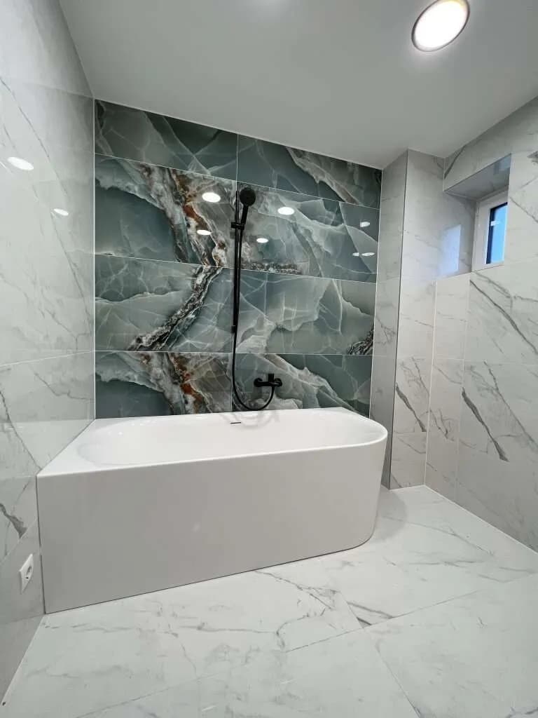 9-Zimmer-Gewerbeimmobilie kaufen in Wien – 284 m², € 2.500.000 – Bild 14 von 27