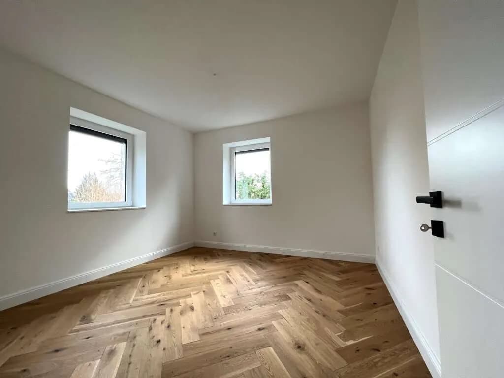 9-Zimmer-Gewerbeimmobilie kaufen in Wien – 284 m², € 2.500.000 – Bild 15 von 27