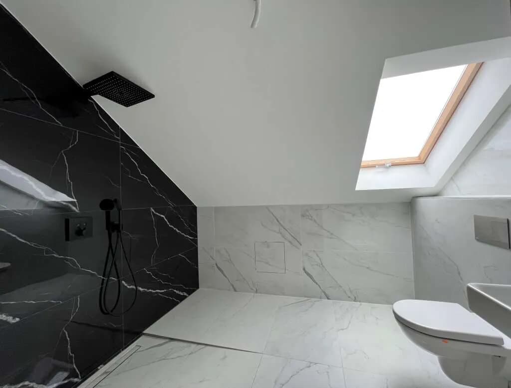 9-Zimmer-Gewerbeimmobilie kaufen in Wien – 284 m², € 2.500.000 – Bild 16 von 27