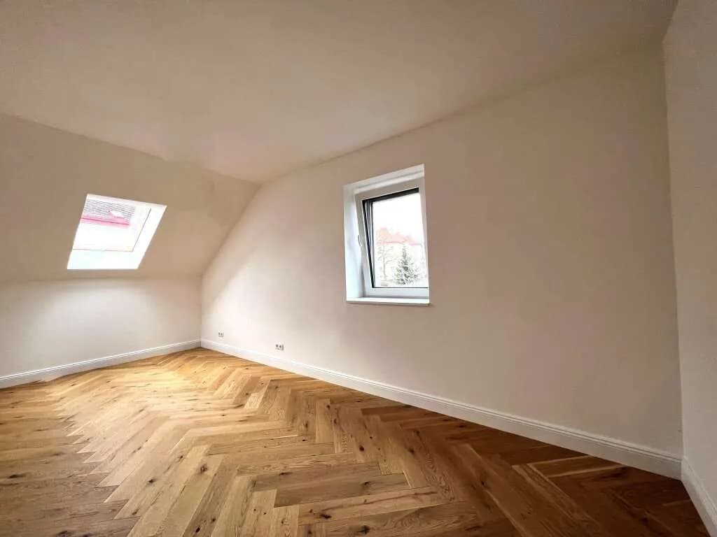 9-Zimmer-Gewerbeimmobilie kaufen in Wien – 284 m², € 2.500.000 – Bild 17 von 27
