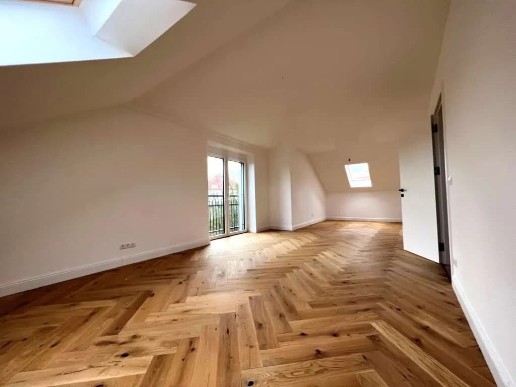 9-Zimmer-Gewerbeimmobilie kaufen in Wien – 284 m², € 2.500.000 – Bild 18 von 27