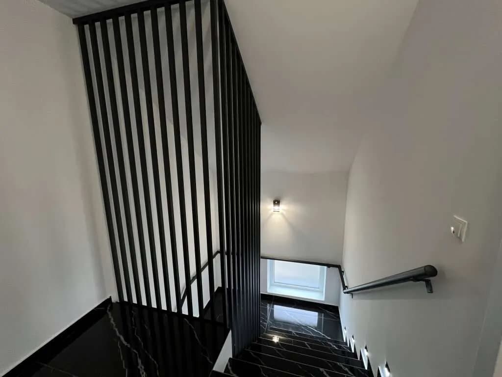 9-Zimmer-Gewerbeimmobilie kaufen in Wien – 284 m², € 2.500.000 – Bild 19 von 27