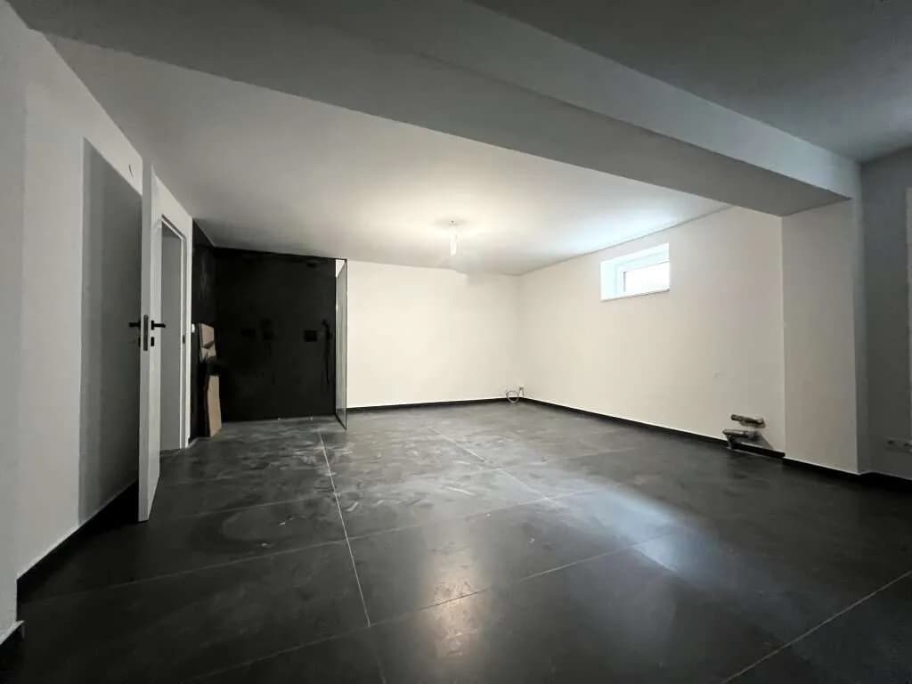 9-Zimmer-Gewerbeimmobilie kaufen in Wien – 284 m², € 2.500.000 – Bild 20 von 27