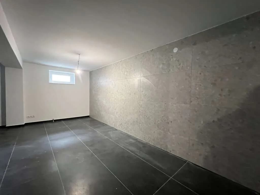 9-Zimmer-Gewerbeimmobilie kaufen in Wien – 284 m², € 2.500.000 – Bild 21 von 27