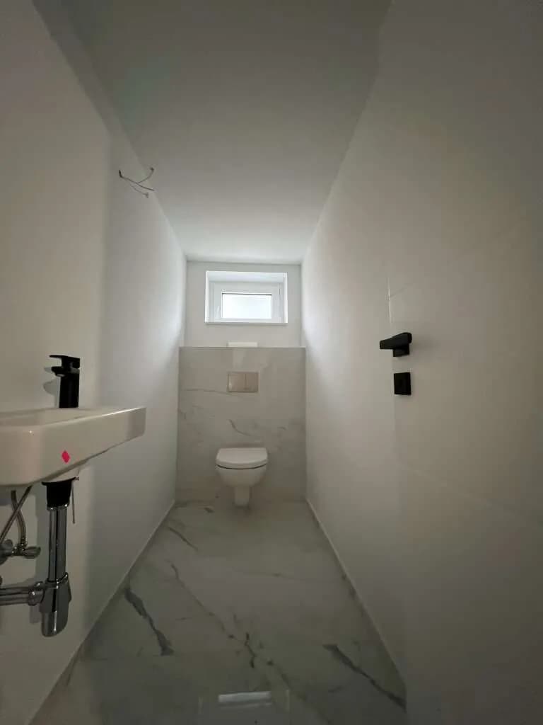 9-Zimmer-Gewerbeimmobilie kaufen in Wien – 284 m², € 2.500.000 – Bild 22 von 27