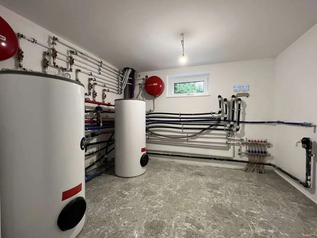 9-Zimmer-Gewerbeimmobilie kaufen in Wien – 284 m², € 2.500.000 – Bild 23 von 27