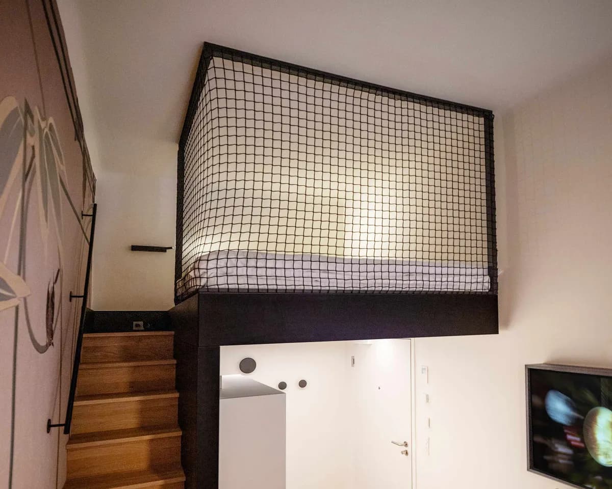 2-Zimmer-Wohnung kaufen in Gmunden – 40 m², € 258.000 – Bild 5 von 7