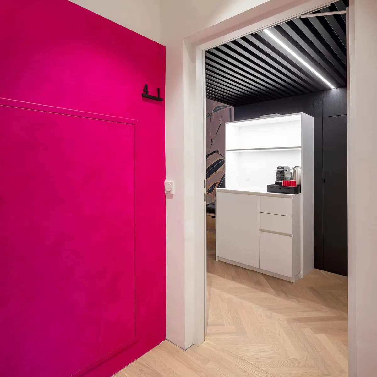2-Zimmer-Wohnung kaufen in Gmunden – 40 m², € 258.000 – Bild 7 von 7