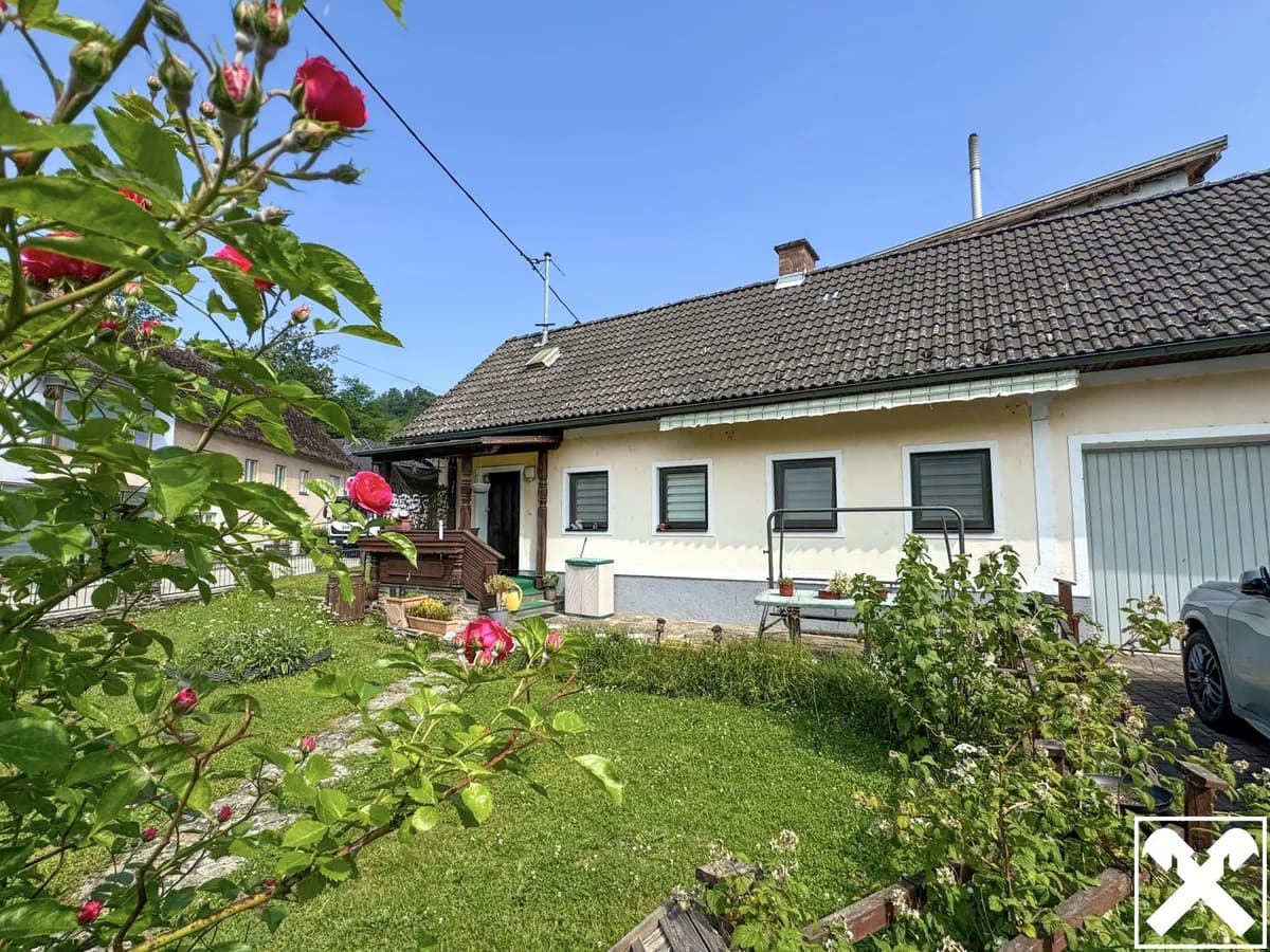 Haus kaufen in Urfahr-Umgebung – 265 m², € 550.000 – Bild 3 von 14