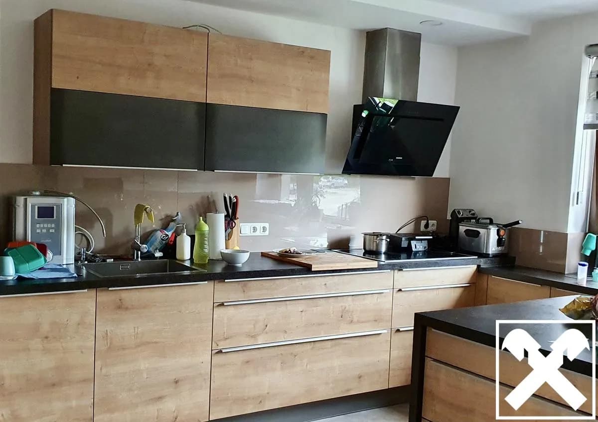 Haus kaufen in Urfahr-Umgebung – 265 m², € 550.000 – Bild 4 von 14