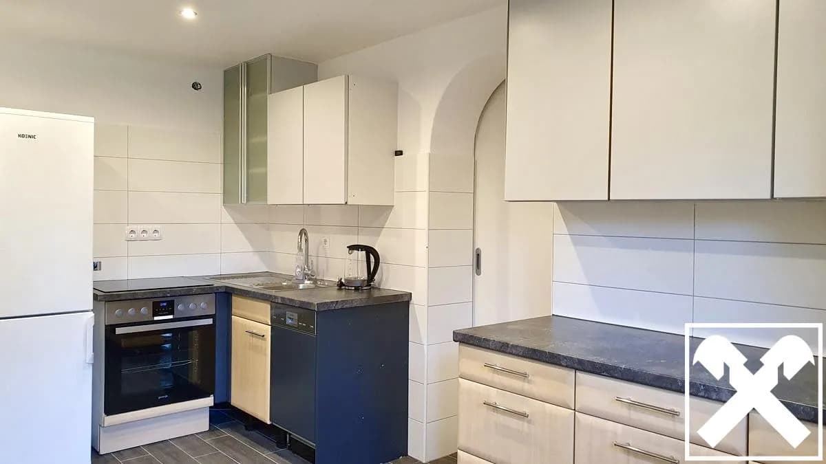 Haus kaufen in Urfahr-Umgebung – 265 m², € 550.000 – Bild 5 von 14
