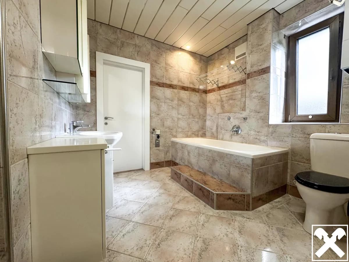 Haus kaufen in Urfahr-Umgebung – 265 m², € 550.000 – Bild 6 von 14