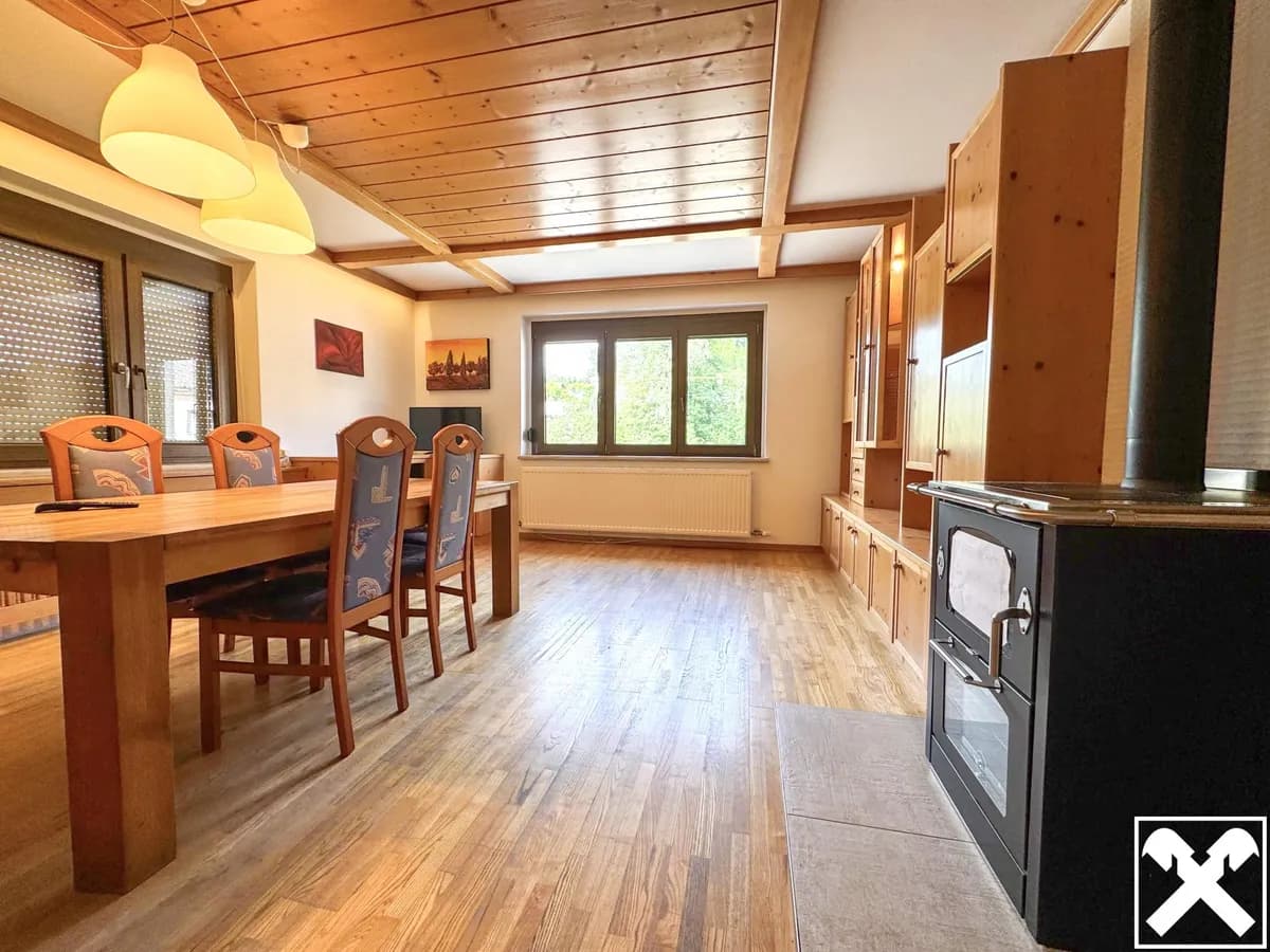 Haus kaufen in Urfahr-Umgebung – 265 m², € 550.000 – Bild 7 von 14