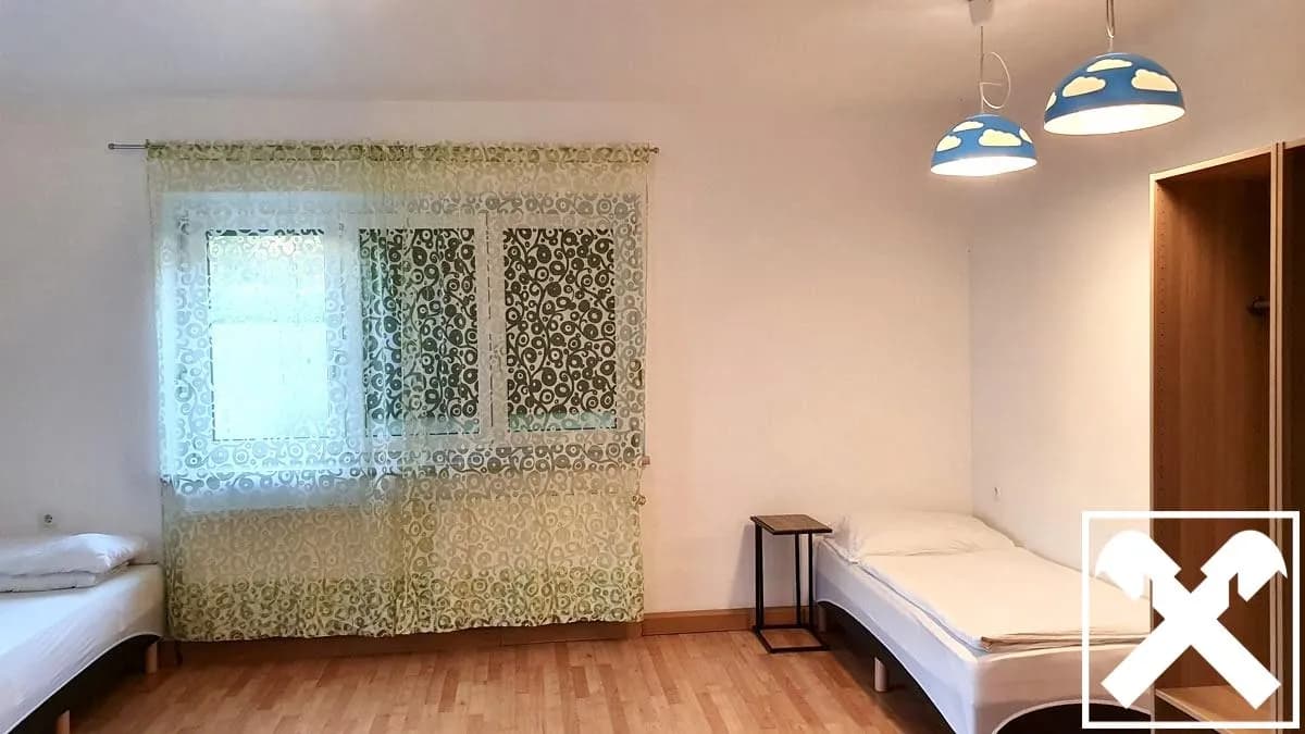 Haus kaufen in Urfahr-Umgebung – 265 m², € 550.000 – Bild 8 von 14