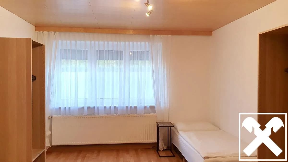 Haus kaufen in Urfahr-Umgebung – 265 m², € 550.000 – Bild 9 von 14