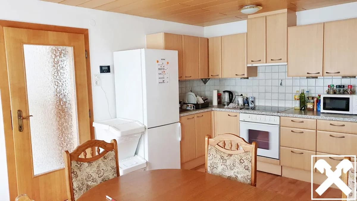 Haus kaufen in Urfahr-Umgebung – 265 m², € 550.000 – Bild 10 von 14