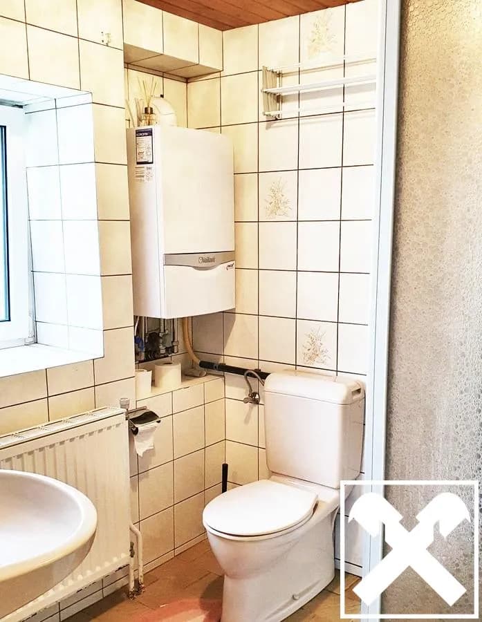 Haus kaufen in Urfahr-Umgebung – 265 m², € 550.000 – Bild 11 von 14