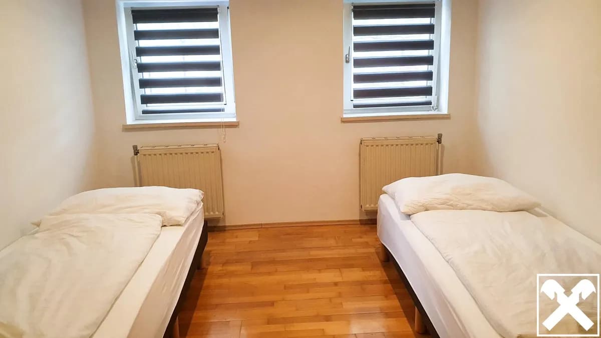 Haus kaufen in Urfahr-Umgebung – 265 m², € 550.000 – Bild 12 von 14