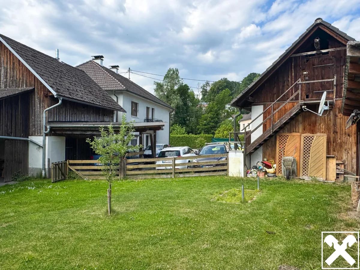 Haus kaufen in Urfahr-Umgebung – 265 m², € 550.000 – Bild 13 von 14