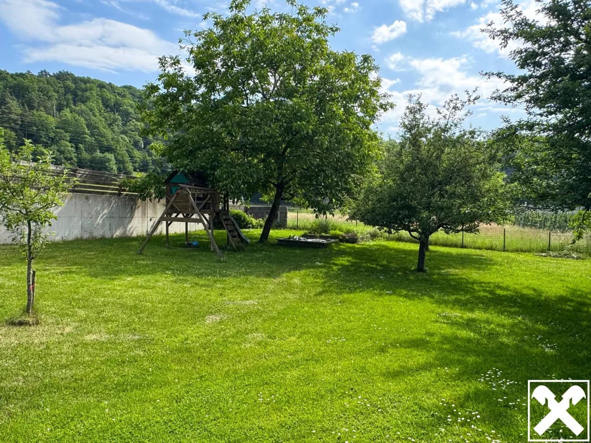 Haus kaufen in Urfahr-Umgebung – 265 m², € 550.000 – Bild 14 von 14
