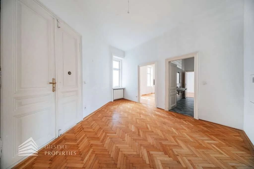 3-Zimmer-Wohnung kaufen in Wien – 102,92 m², € 579.000 – Bild 3 von 14