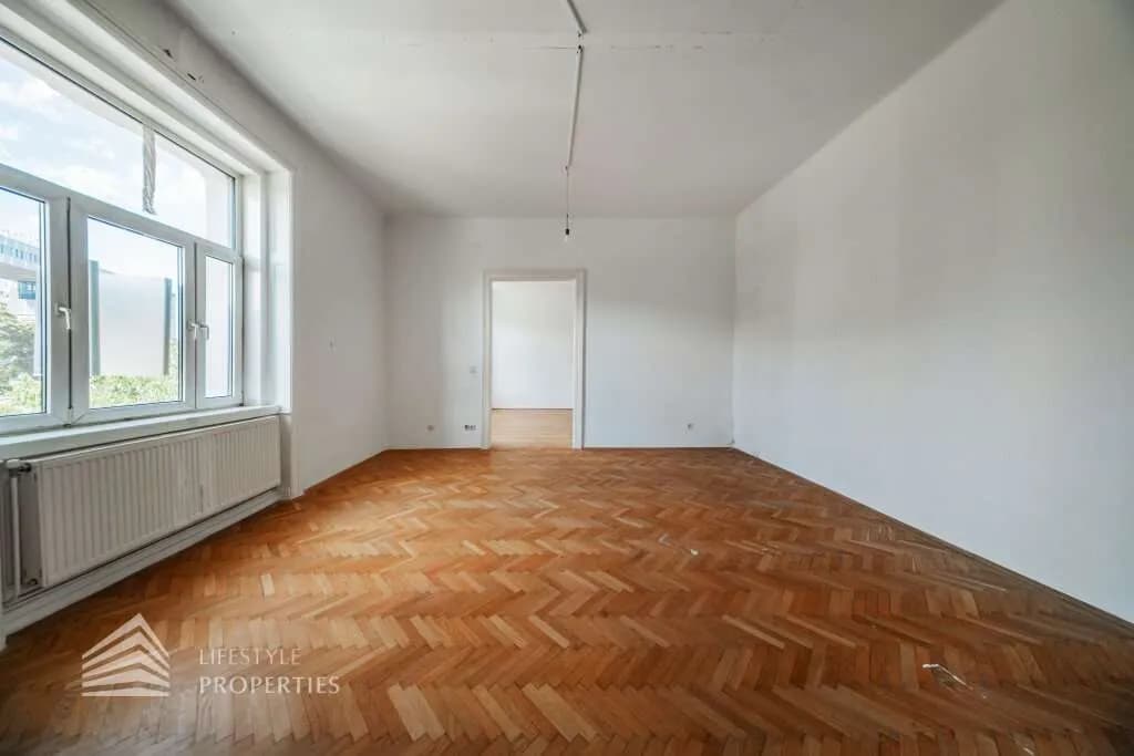 3-Zimmer-Wohnung kaufen in Wien – 102,92 m², € 579.000 – Bild 4 von 14