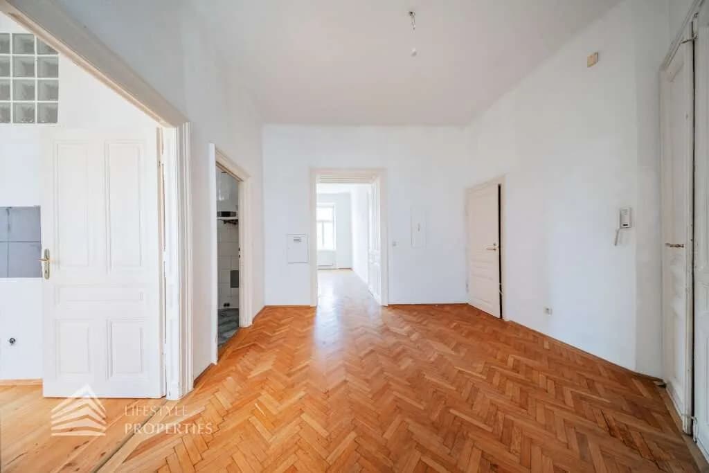 3-Zimmer-Wohnung kaufen in Wien – 102,92 m², € 579.000 – Bild 5 von 14