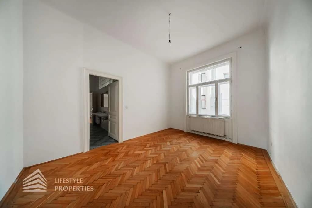 3-Zimmer-Wohnung kaufen in Wien – 102,92 m², € 579.000 – Bild 6 von 14