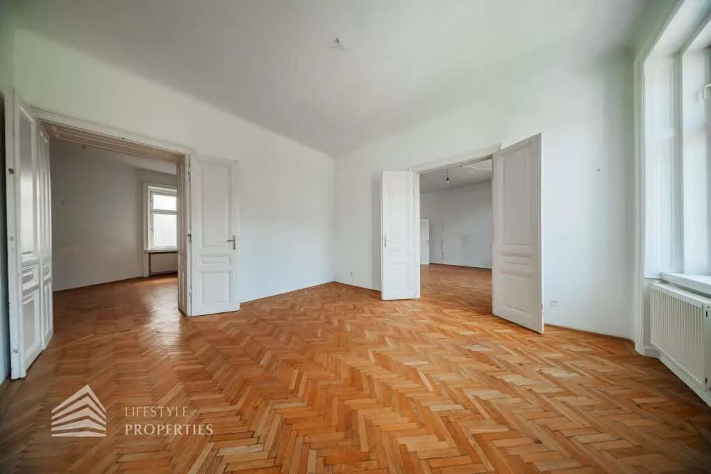 3-Zimmer-Wohnung kaufen in Wien – 102,92 m², € 579.000 – Bild 7 von 14
