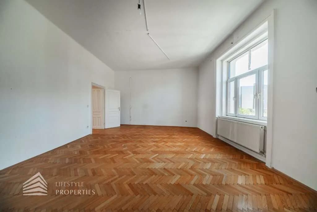 3-Zimmer-Wohnung kaufen in Wien – 102,92 m², € 579.000 – Bild 8 von 14
