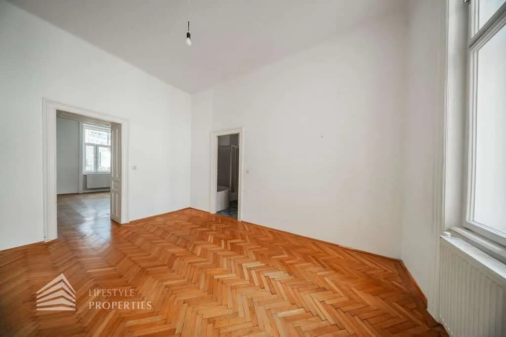 3-Zimmer-Wohnung kaufen in Wien – 102,92 m², € 579.000 – Bild 9 von 14