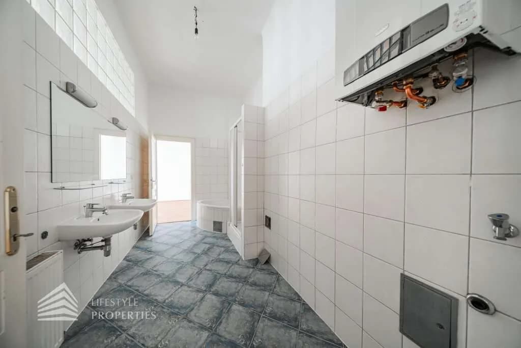 3-Zimmer-Wohnung kaufen in Wien – 102,92 m², € 579.000 – Bild 10 von 14