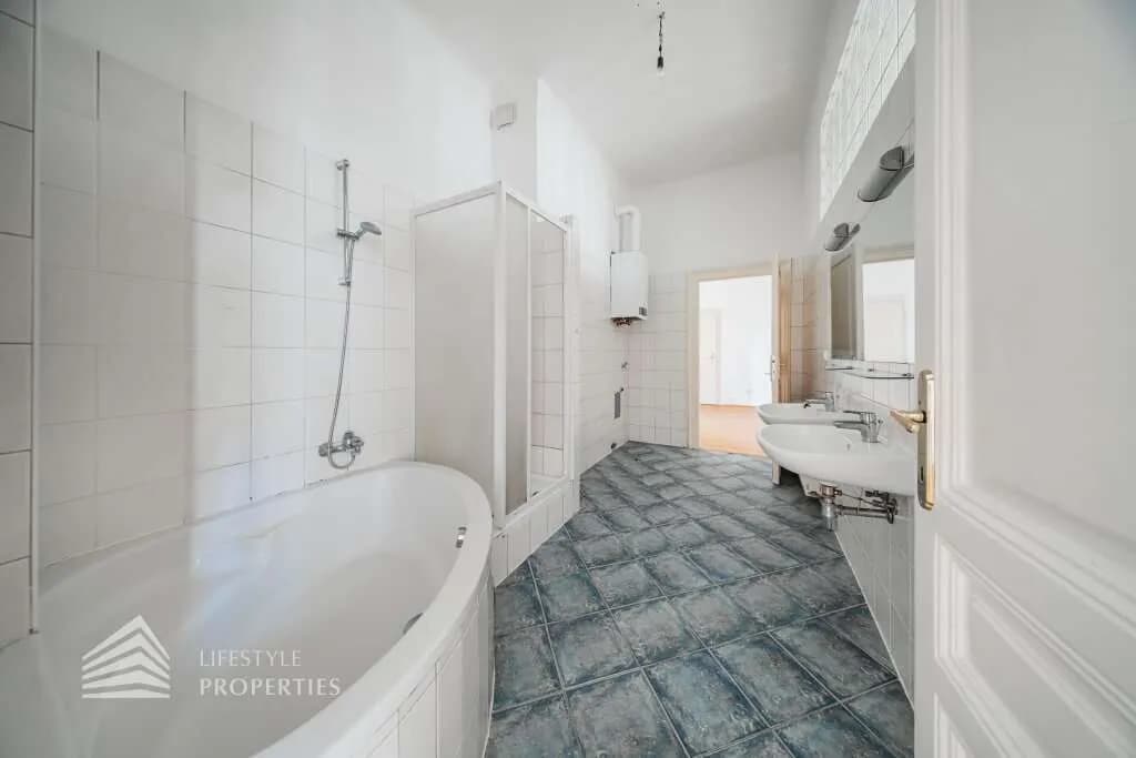 3-Zimmer-Wohnung kaufen in Wien – 102,92 m², € 579.000 – Bild 11 von 14